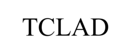 TCLAD trademark