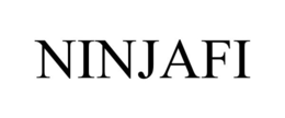 NINJAFI trademark