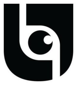 U trademark