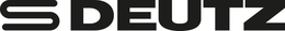 DEUTZ trademark