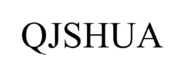 QJSHUA trademark