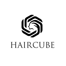 HAIRCUBE trademark