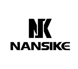 NANSIKE trademark
