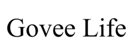 GOVEE LIFE trademark