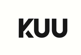 KUU trademark