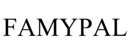 FAMYPAL trademark