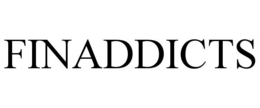 FINADDICTS trademark