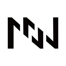 NN trademark