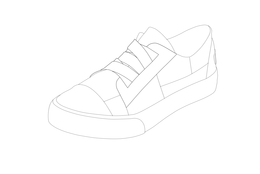 XIX trademark