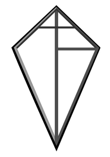 A B C O trademark