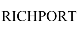 RICHPORT trademark
