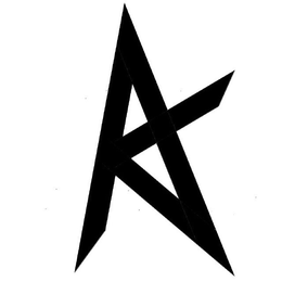 A RAK trademark