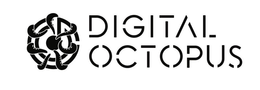 DIGITAL OCTOPUS trademark