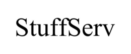 STUFFSERV trademark