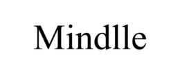 MINDLLE trademark