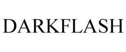 DARKFLASH trademark