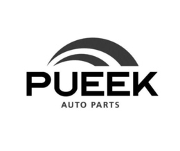 PUEEK AUTO PARTS trademark
