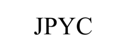 JPYC trademark