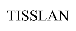 TISSLAN trademark
