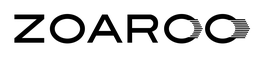 ZOAROO trademark