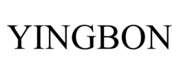 YINGBON trademark