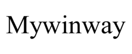 MYWINWAY trademark