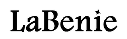 LABENIE trademark