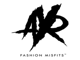 AYR FASHION MISFITS trademark