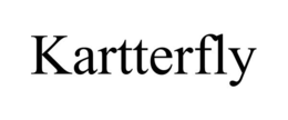 KARTTERFLY trademark