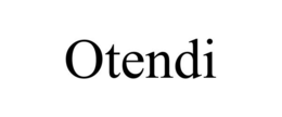 OTENDI trademark