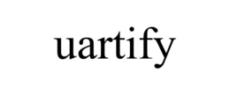 UARTIFY trademark