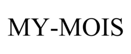 MY-MOIS trademark