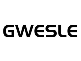 GWESLE trademark