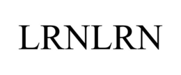 LRNLRN trademark