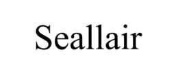 SEALLAIR trademark