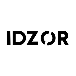 IDZOR trademark