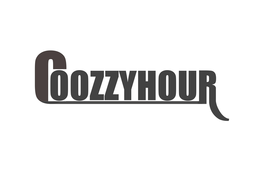 COOZZYHOUR trademark