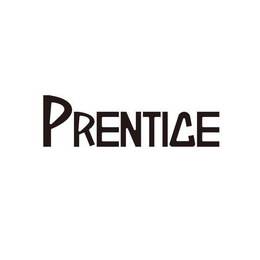PRENTICE trademark