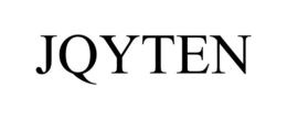 JQYTEN trademark