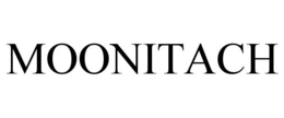 MOONITACH trademark