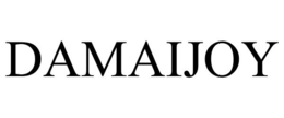 DAMAIJOY trademark