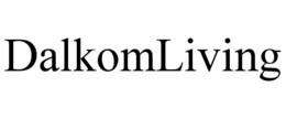 DALKOMLIVING trademark
