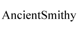 ANCIENTSMITHY trademark