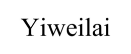 YIWEILAI trademark