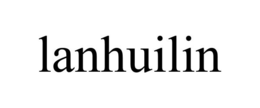 LANHUILIN trademark