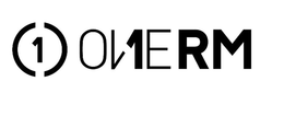 1 ONERM trademark