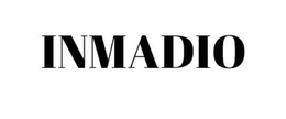 INMADIO trademark