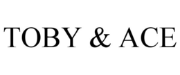 TOBY & ACE trademark