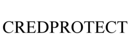 CREDPROTECT trademark