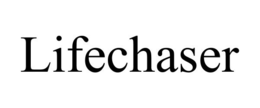 LIFECHASER trademark